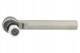 shp537kr-koncowka-ciegla-stan-nowy-producent-czesci-kramp