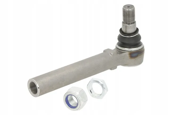 shp537kr-koncowka-ciegla-numer-katalogowy-czesci-shp537kr-producent-czesci-kramp