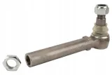 shp537kr-koncowka-ciegla-producent-czesci-kramp-numer-katalogowy-czesci-shp537kr