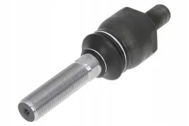shp593kr-stabilizator-przegubu