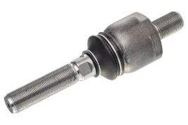shp938kr-stabilizator-przegubu-231-mm