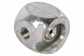 4980622n-smarowniczka
