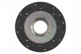 72112680-tarcza-hamulcowa-zetor