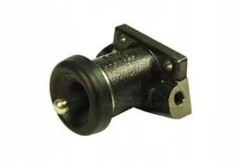 1676387m92n-cylinder-hamulcowy-kola