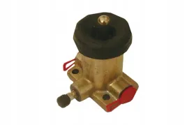 3186482m91n-cylinder-hamulcowy