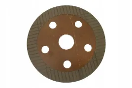 5159830gp-tarcza-hamulcowa-pasuje-do-nh