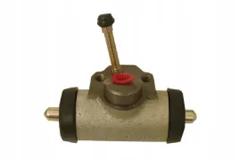 67112604-cylinderek-hamulcowy-prawy-czeski-zetor