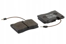 935023-zestaw-okladzin-hamulcowych-zetor