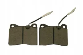 f198104072010n-klocki-hamulcowe-pasuje-do-fendt