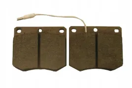 f284100070131n-klocki-hamulcowe