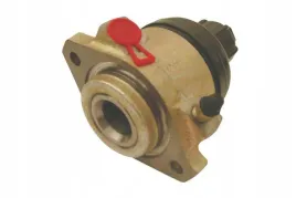 g524100070050n-cylinder-hamulcowy-kola