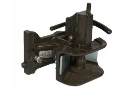 053113221a11-zaczep-transportowy-311-mm