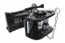 05325506a02-zaczep-transportowy-chs-325-mm