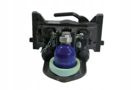 056311420a11-zaczep-transportowy-311-mm