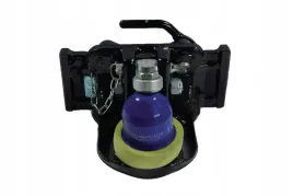 05632533a02-zaczep-kulowy-325-mm