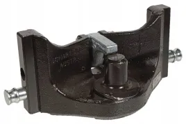 05633010a02-zaczep-transportowy-piton-330-mm