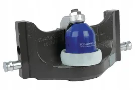 05633045a02-zaczep-transportowy-kulowy-k80-329-mm