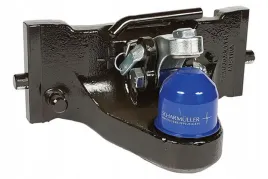 05639063a02-zaczep-transportowy-kulowy-k80-390-mm