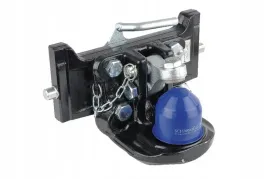 07633542a24-zaczep-transportowy-kulowy-k80-335-mm