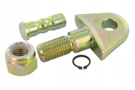 201025-zestaw-laczacy-ag-367