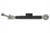 3794474m91n-stabiliser