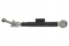 3794474m91n-stabiliser