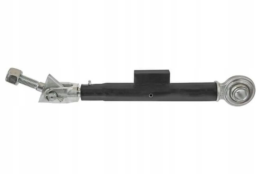 3794474m91n-stabiliser