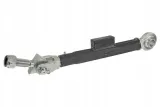 3794474m91n-stabiliser-stan-nowy