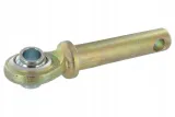 5174917gp-wrzeciono