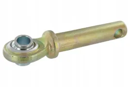 5174917gp-wrzeciono