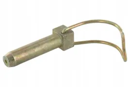 5105520gp-zawleczka-rurkowa-19x58-mm-gopart