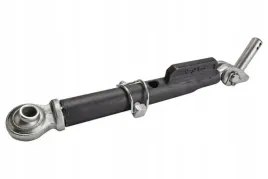 5123273gp-stabilizator