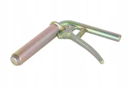 8002129-sworzen-ehb-32-mm