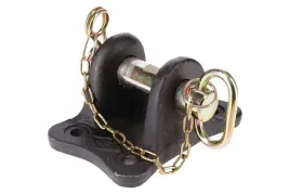 8002462-zaczep-transportowy-cramer