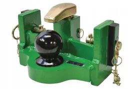 8002579-zaczep-kulowy-329-mm