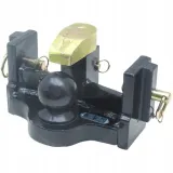 8002579-zaczep-kulowy-329-mm-stan-nowy