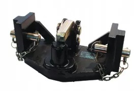 8003248-zaczep-transportowy-pitonfix-329-mm