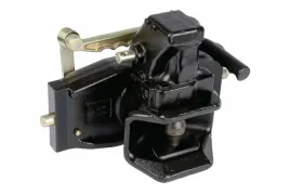 8004326-zaczep-transportowy-329-mm