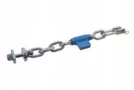 81813319kr-stabilizator-kpl