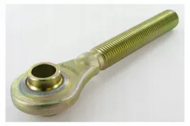 83972601n-koncowka-oczkowa-lacznika-gornego