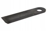 0009986832kr-noz
