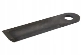 0009986832kr-noz