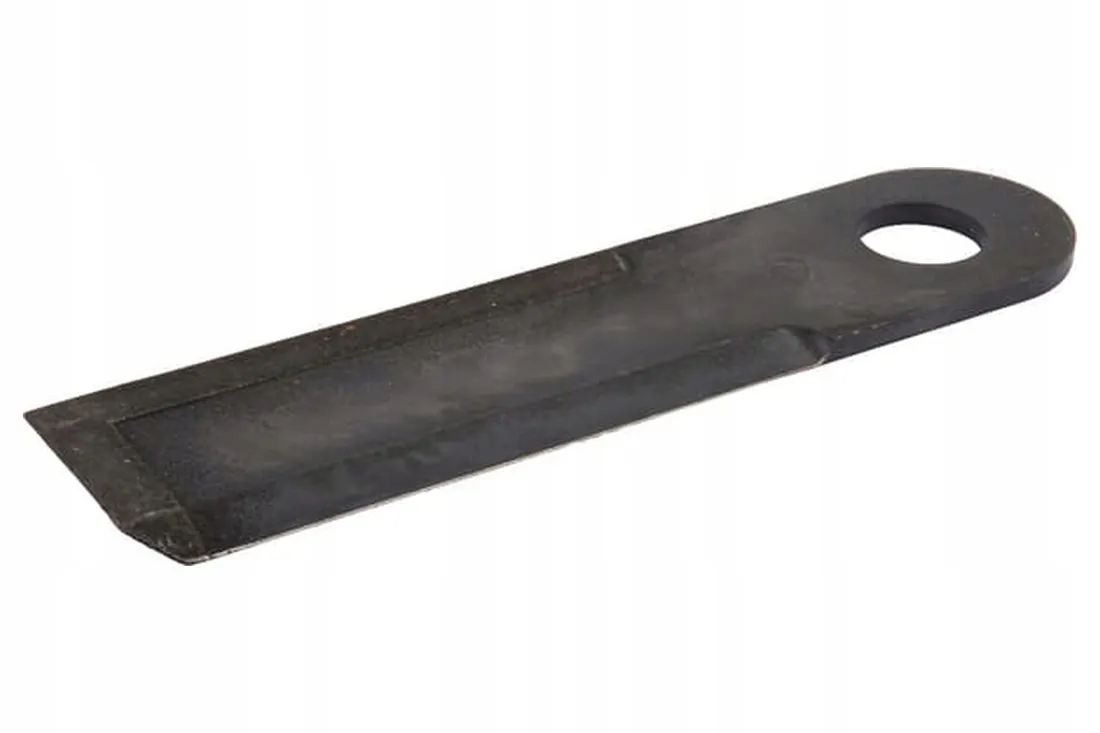 0009986832kr-noz