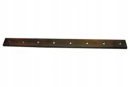 2062266an-noz-737-mm-8xm12