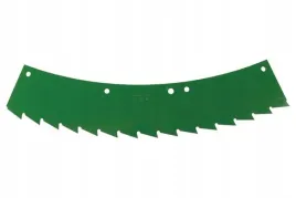 53030gn-ostrze-pily-zielone