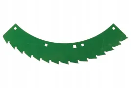 78230gn-noz-tnacy-zielony-prawy