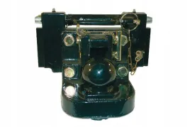 hs1250k-zaczep-transportowy-kulowy-320-mm