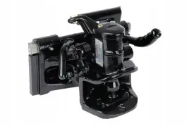 hs17103ku-zaczep-transportowy-kulowy-320-mm