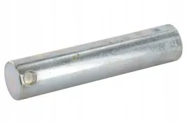 l113797gp-sworzen-ramienia-podnosnika-25x115-mm