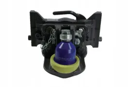 07633042a02-zaczep-transportowy-kulowy-k80-330-mm